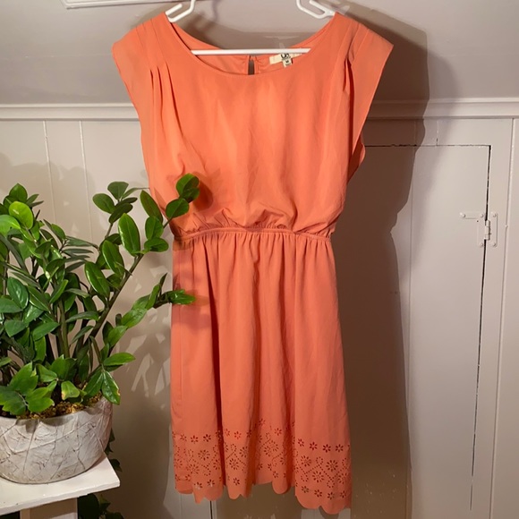 Ya Los Angeles Dresses Ya Dress Poshmark